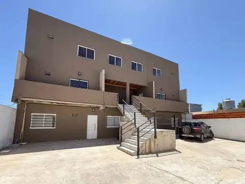 Departamento en Venta en La Plata, Partido de La Plata