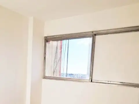 ALQUILER DE DEPARTAMENTO EN VILLA LUGANO