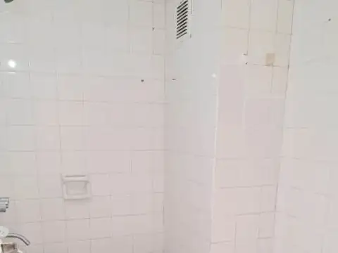 Departamento en Alquiler en Villa Lugano, $ 550.000