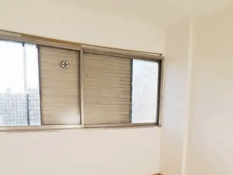 Departamento en Alquiler 54 años