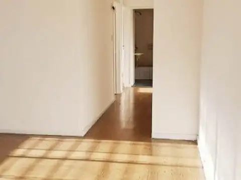 ALQUILER DE DEPARTAMENTO EN VILLA LUGANO