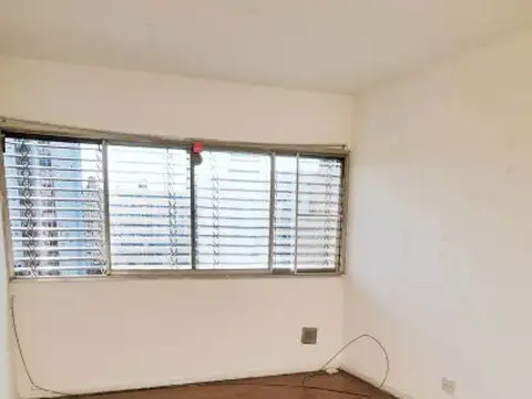 Napoleón Uriburu y Sdo. de la Frontera , Piso 11