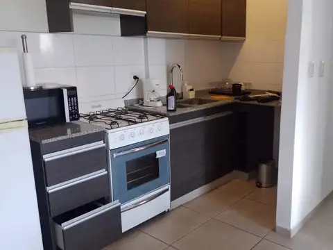 CARLOS PAZ - COSTANERA- IMPERDIBLE