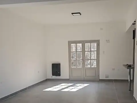 Grand Bourg Las 5 Marias Av Los Incas