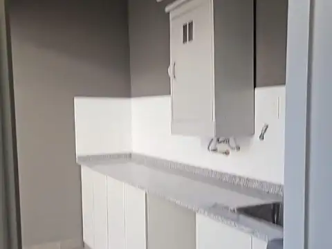 Casa en Venta en Barrio Grand Bourg, USD 120.000