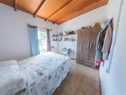 CASAS - CASA - OTROS CENTROS POBLADOS