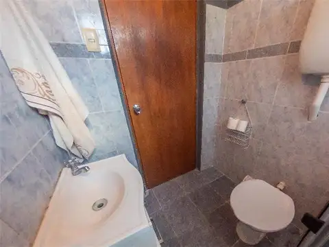 Casa en Venta en San Jose, USD 88.000