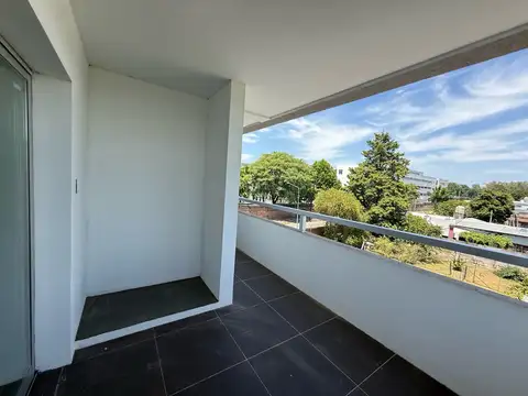 Departamento en venta 1 dormitorio