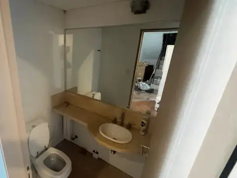 Departamento en Venta 16 años