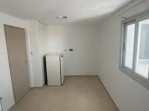 Departamento en Venta con 2 cocheras