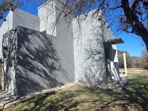 Casa en Venta al Oeste