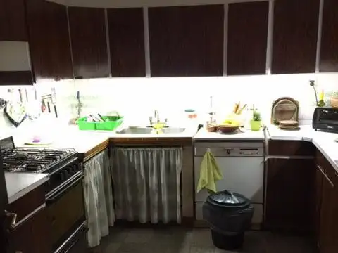 Terreno en Venta en Martinez, USD 450.000