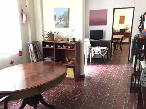 Terreno en Venta de 969,0 m2