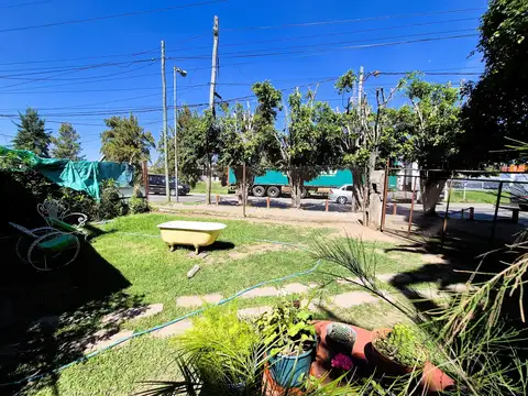 Casa en Venta en General Pacheco, USD 310.000