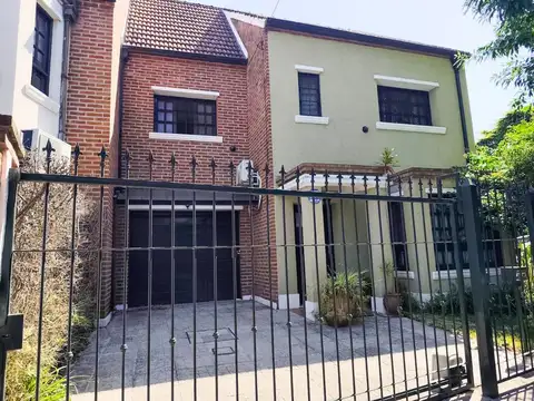 Casa en Venta en Hurlingham, USD 190.000