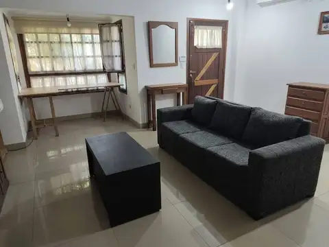 Casa en Venta 36 años