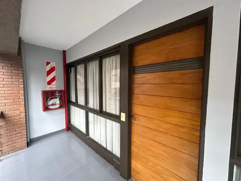 Departamento en Venta 10 años