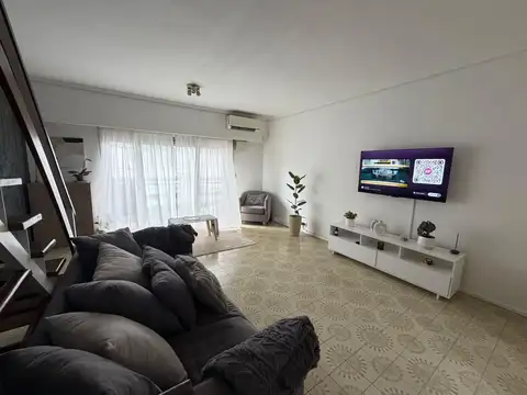 VENTA VILLA BALLESTER 3 AMB COCHERA APTO CREDITO