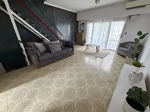 Juan B Alberdi 3500