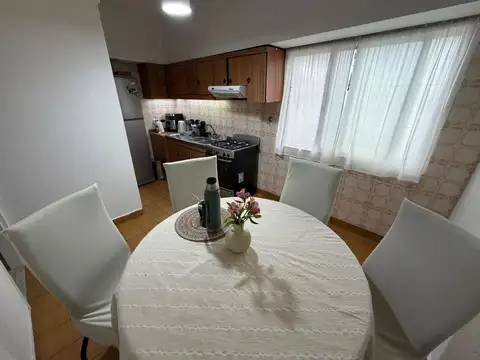Casa en Venta en Villa Ballester, USD 109.900