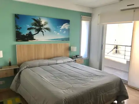 Departamento en Venta 9 años