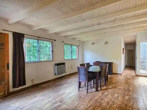 Casa en Venta 3 Ambientes Ingeniero Maschwitz