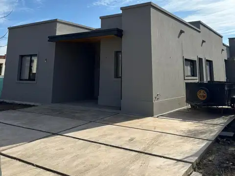 Casa en Venta en Vila Marina, USD 295.000