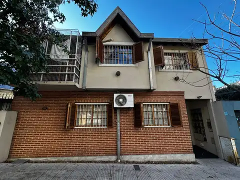 PH en venta en Belgrano