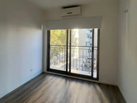 Departamento en Alquiler al Sur
