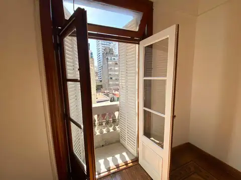 Departamento en  Montevideo al 700