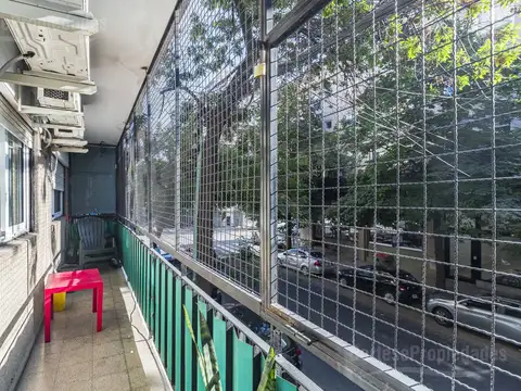 Departamento en Venta al Sudoeste