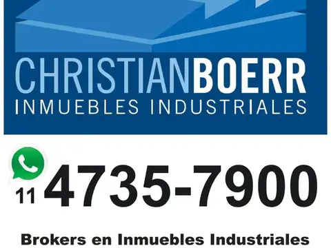 Zona Noroeste  - Zona Márquez y R8 - Dentro de un complejo