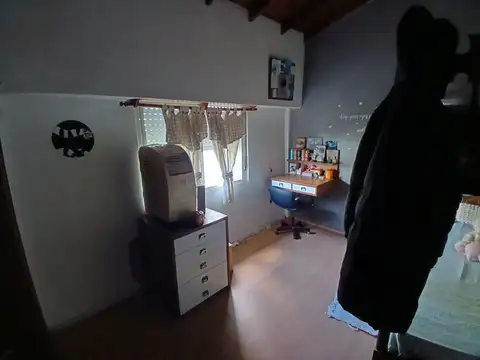 Casa en Venta 40 años