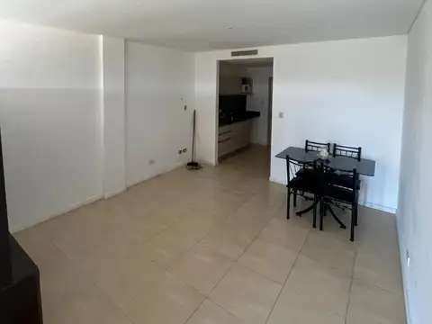 Oficina/Dpto en Lofts Bahía Grande Nordelta.-