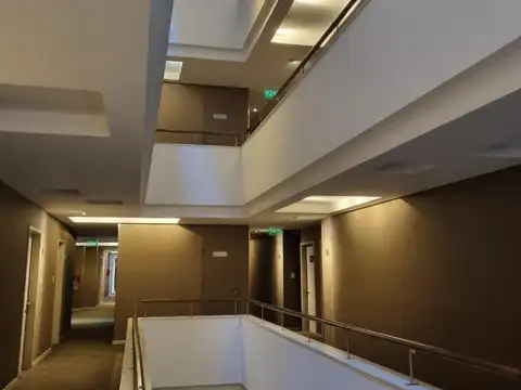 Oficina en Alquiler en Nordelta Bahía Grande, USD 400