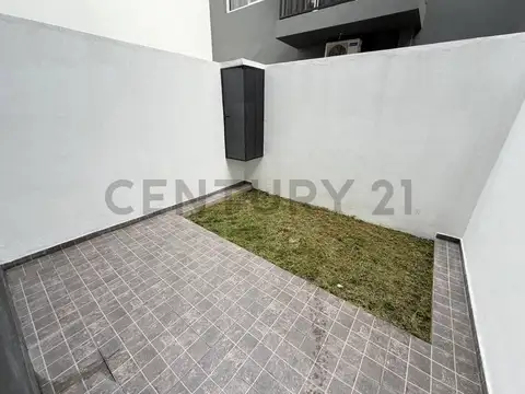 Departamento en Alquiler en Caseros, Partido de Tres de Febrero