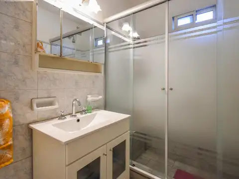 Departamento en Venta 55 años