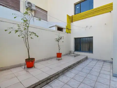 Departamento en Venta Permite mascota