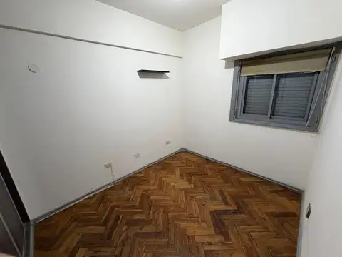 Departamento en Alquiler en Caballito, $ 550.000