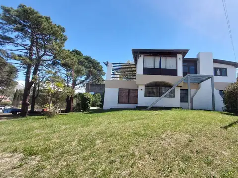 Local en Venta A Estrenar