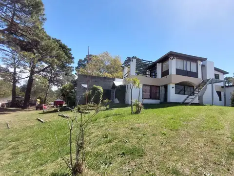 Local en Venta en Villa Gesell, USD 270.000