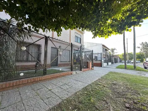 Constancio C. Vigil 2300