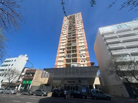 Avenida Independencia 400
