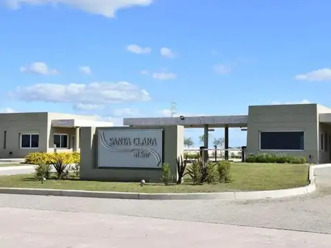 Terreno en Venta de 800,0 m2