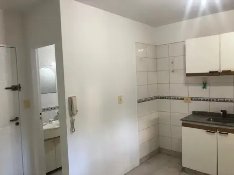 Departamento en Alquiler 10 años