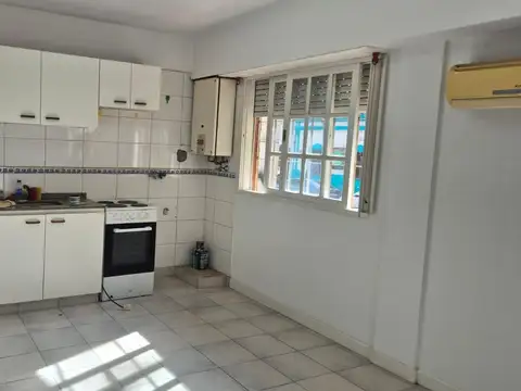 Departamento en Alquiler en San Isidro, $ 480.000