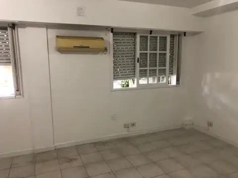 Departamento en Alquiler en San Isidro, $ 550.000