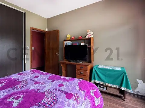 Casa en Venta en Mar del Plata, USD 95.000