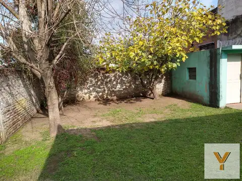 Casa en Venta al Noreste