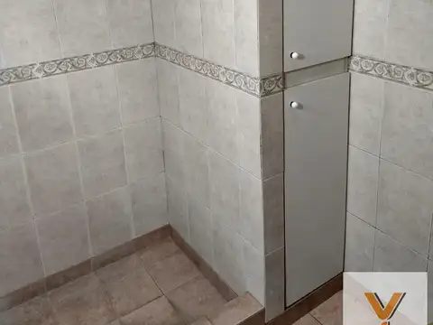 Casa en Venta en Moreno, USD 89.000